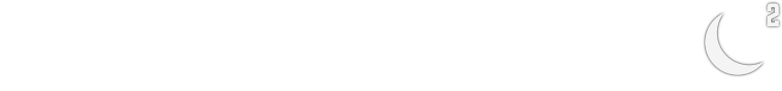 MyJessieAnimeList