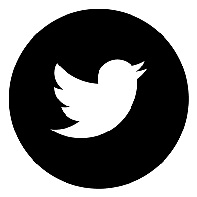 Social Media Icon